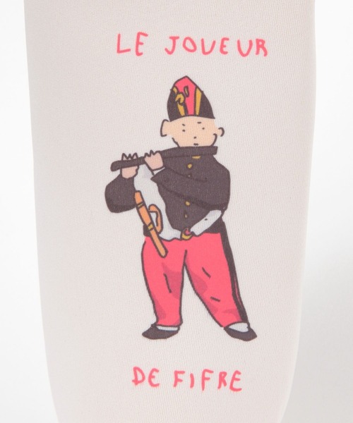 LAKOLE（ラコレ）の「[世界の名作]ボトルホルダー / 139824（水筒・レディース・その他3/その他2/その他1/その他4・FREE）」の14枚目の写真