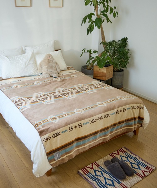 フリースブランケット 青 TBLKT Amazon｜JIAHANNHA ロイヤルブルー スローブランケット フリース