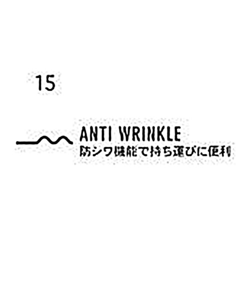 SHIPS（シップス）の「SHIPS: 〈洗濯機可能〉ウォッシャブル ジャージー シャツ ジャケット（テーラードジャケット・メンズ・チャコールグレー/カーキ/ネイビー・MEDIUM/LARGE/X-LARGE/SMALL）」の18枚目の写真