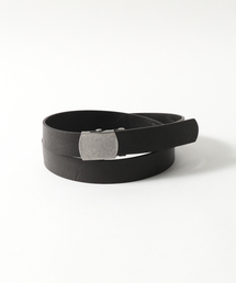 IINHERT GACHA BELT