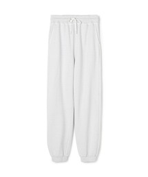 GALERIE VIE（ギャルリー ヴィー）｜レディースのスウェットパンツ一覧