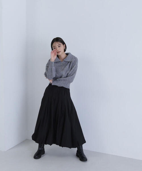NATURAL BEAUTY BASIC（ナチュラルビューティーベーシック）の