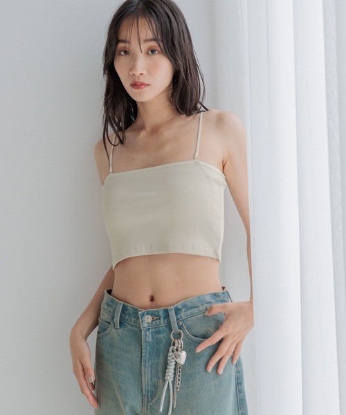 本日値下げ⭐︎美品⭐︎使用2ヶ月　秋冬に〜公式完売〜SAMIRA カーペット BRIDE ZETAⅣ 土屋圭市スペシャルエディション 【スーパー