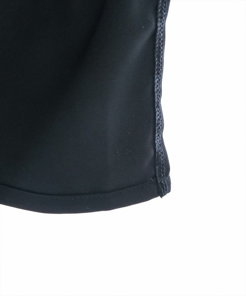 clear（クリア）の「ドット柄マーメイドスカート [大人 フェミニン]≪再入荷≫（スカート・レディース・ブラック/オフホワイト・F）」の14枚目の写真