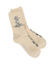 Candy Stripper | TOKYO CANDY ソックス(ソックス/靴下)