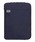 Inner Carrying�i�C���i�[�L�������O�j�́u�C���i�[�L�������O �����i�͂������j �p�\�R���P�[�X 13�C���`�iPC�E�^�u���b�g�P�[�X�j�v�b�_�[�N�u���[