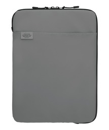 Inner Carrying（インナーキャリング）の「インナーキャリング 撥水（はっすい） パソコンケース 13インチ（PC・タブレットケース）」