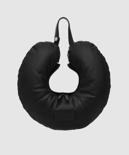 HANDBAG（ハンドバッグ）｜MM6 Maison Margiela（ｴﾑｴﾑｼｯｸｽ ﾒｿﾞﾝ ﾏﾙｼﾞｪﾗ）
