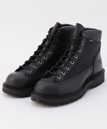 RED WING FREAK'S STORE レッドウィング 別注 8823 新品】RED WING×FREAK'S STORE/レッドウィング別注8823 - メルカリ