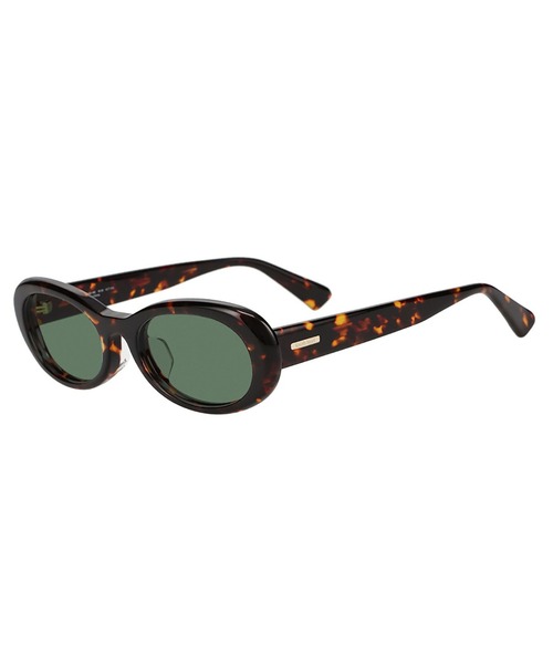 Knuth Marf サングラス 2864-731-