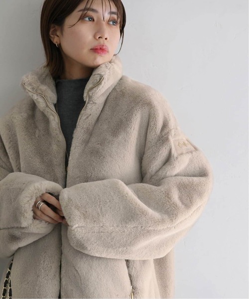 La TOTALITE（ラトータリテ）の「《追加》【TATRAS/タトラス】バルブラ