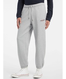 GUESS JEANS（ゲスジーンズ）の「GUESS JEANS American Tradition Jogger スウェットパンツ（スウェットパンツ）」
