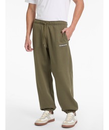 GUESS JEANS（ゲスジーンズ）の「GUESS JEANS American Tradition Jogger スウェットパンツ（スウェットパンツ）」