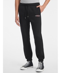 GUESS JEANS（ゲスジーンズ）の「GUESS JEANS American Tradition Jogger スウェットパンツ（スウェットパンツ）」