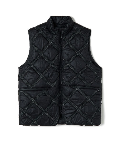 ジャケット・アウター soduk big pockets vest Amazon.com: Mens Trendy Multi Pocket Vest Thicken Fleece