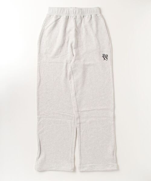 ロキシー ROXY BORN TO BE ROXY PANTS（その他パンツ）｜ROXY（ロキシー）