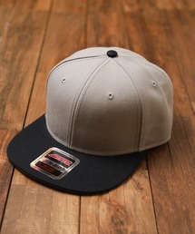 Otto（オットー）の「【OTTO】CAP（キャップ）」