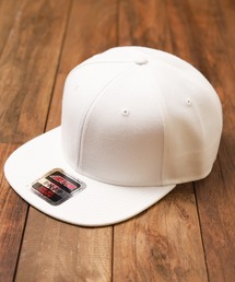 【OTTO】CAP