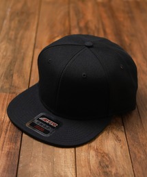 Otto（オットー）の「【OTTO】CAP（キャップ）」