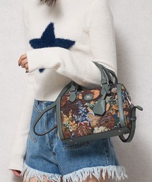 ゴブラン 花柄」に該当するバッグファッション通販 - ZOZOTOWN