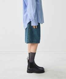 CAMPER(Jy[)[Jy[] DEAN / ANu[c(̑V[Y)
