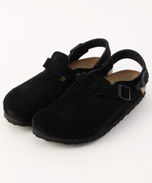 FREAK'S STORE（フリークスストア）の「BIRKENSTOCK/ビルケンシュトッ