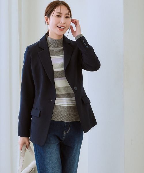 7days Life Styling（セブンデイズライフスタイリング）の