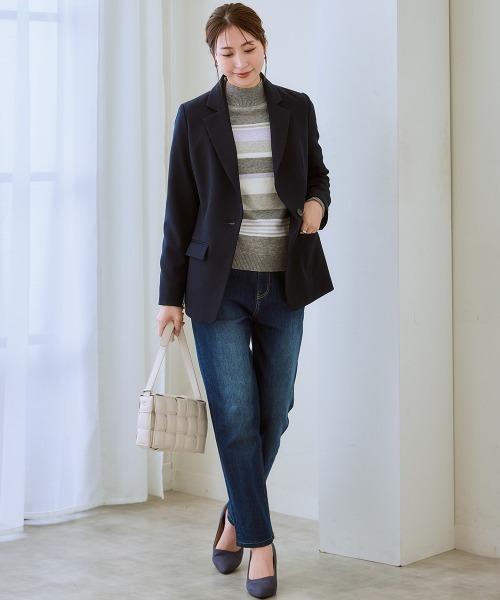 7days Life Styling（セブンデイズライフスタイリング）の