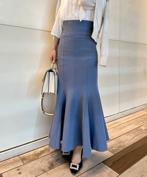 inter factory てる セットアップ バラ売り可 INTER FACTORY｜インター