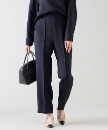 ストレートパンツ（セットアップ可）