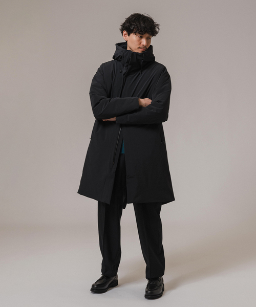 ▼DESCENTE▼水沢ダウンジャケットALLTERRAIN▼定価7.5万円 2026年1月】descente allterrain 水沢ダウンのおすすめ人気ランキング