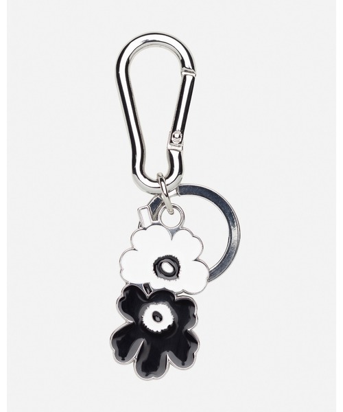 marimekko（マリメッコ）の「【ノベルティ付】 【Unikko 60Th