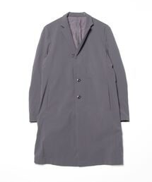 ブランド古着】KAZUYUKI KUMAGAI ATTACHMENT｜カズユキクマガイ