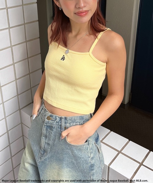 検索結果一覧│2page｜通常価格│SPIRALGIRL ｜スパイラルガール公式通販