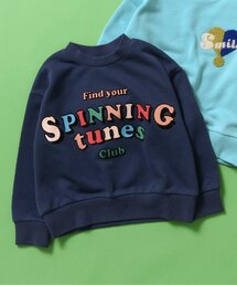 【セットアップ可】バリエーショントレーナー
