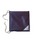 PUEBCOivGuRj́uBEACH CHAIR CUSHIONiNbV/NbVJo[jvblCr[n
