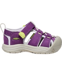 KEEN（キーン）のキッズファッション通販 - ZOZOTOWN（カラー