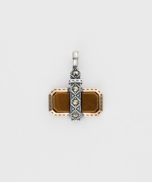 K10オパールチャーム（チャーム）｜agete（アガット）の