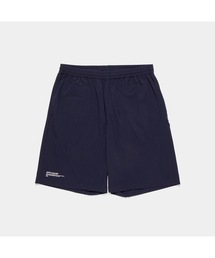 APPLEBUM（アップルバム）の「Phisical Training Short Pants（その他パンツ）」