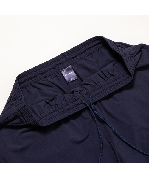 APPLEBUM(アップルバム)の「Phisical Training Short Pants(その他パンツ・メンズ・ネイビー/ライトグリーン/ブラック・MEDIUM/LARGE/X-LARGE)」の18枚目の写真