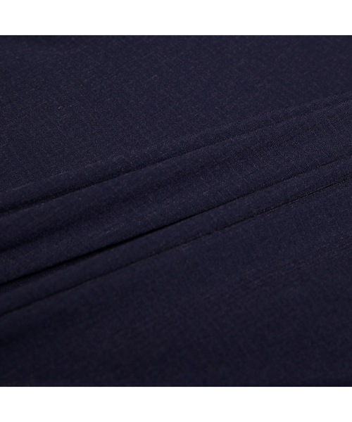 APPLEBUM(アップルバム)の「Phisical Training Short Pants(その他パンツ・メンズ・ネイビー/ライトグリーン/ブラック・MEDIUM/LARGE/X-LARGE)」の20枚目の写真