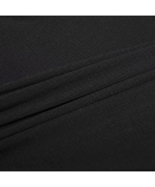 APPLEBUM(アップルバム)の「Phisical Training Short Pants(その他パンツ・メンズ・ネイビー/ライトグリーン/ブラック・MEDIUM/LARGE/X-LARGE)」の9枚目の写真