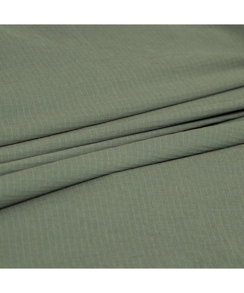 APPLEBUM(アップルバム)の「Phisical Training Short Pants(その他パンツ・メンズ・ネイビー/ライトグリーン/ブラック・MEDIUM/LARGE/X-LARGE)」の15枚目の写真