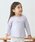 petit mainiveB}Cj́uyveBvzGIRLSTVciTVc/Jbg\[jvbx_[