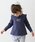 petit mainiveB}Cj́uyveBvzGIRLSTVciTVc/Jbg\[jvblCr[