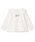petit mainiveB}Cj́uyveBvzGIRLSTVciTVc/Jbg\[jvbItzCg