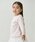petit mainiveB}Cj́uyveBvzGIRLSTVciTVc/Jbg\[jvbsN