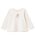 petit mainiveB}Cj́uyveBvzGIRLSTVciTVc/Jbg\[jvbLi
