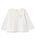 petit mainiveB}Cj́uyveBvzGIRLSTVciTVc/Jbg\[jvbAC{[