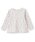 petit mainiveB}Cj́uyveBvzGIRLSTVciTVc/Jbg\[jvbCgO[
